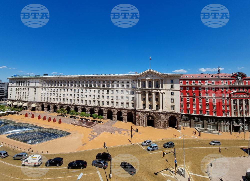 Среща на Координационното звено по механизма за съвместна работа за отпадането на деца от образователната система ще се състои днес