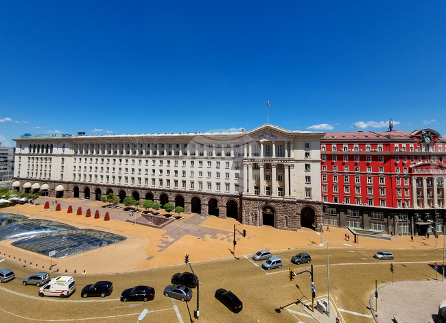 Среща на Координационното звено по механизма за съвместна работа за отпадането на деца от образователната система ще се състои днес