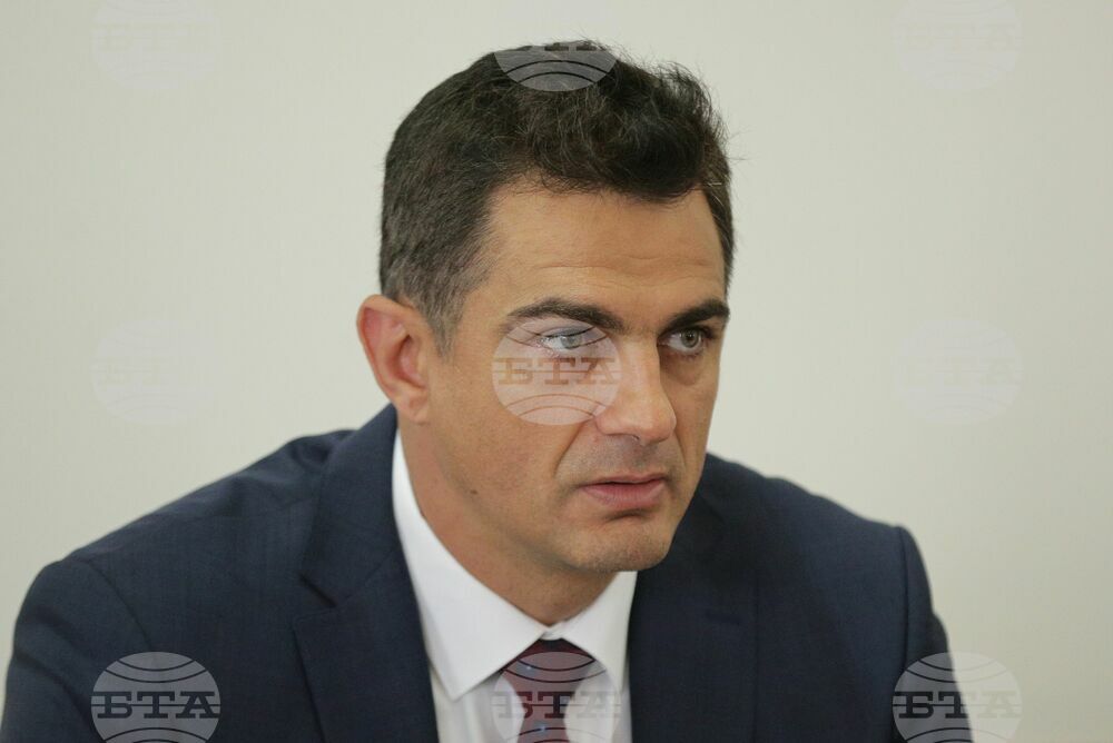 Election of Energy Regulator Head Found Unconstitutional