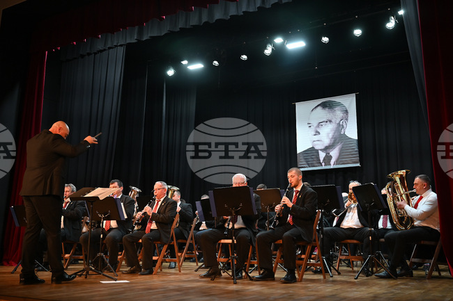 Монтана - Дико Илиев - концерт