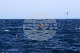 Аржентина - бойни обучения - Военен научноизследователски кораб „Св. Св. Кирил и Методий“ - НИК 421