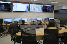 Варна - Военноморско училище - Ден на отворени врати