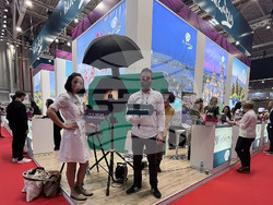 Снимка: Община Варна