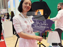 Снимка: Община Варна