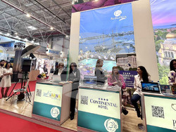 Снимка: Община Варна