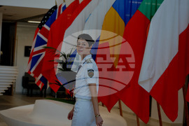 Бургас - Бриз 2022