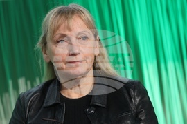 Дискусия „Цената на личния преход - зелен, дигитален, демографски“ - Елена Йончева