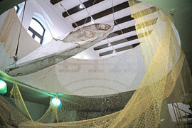 Варна - Градската художествена галерия - изложба