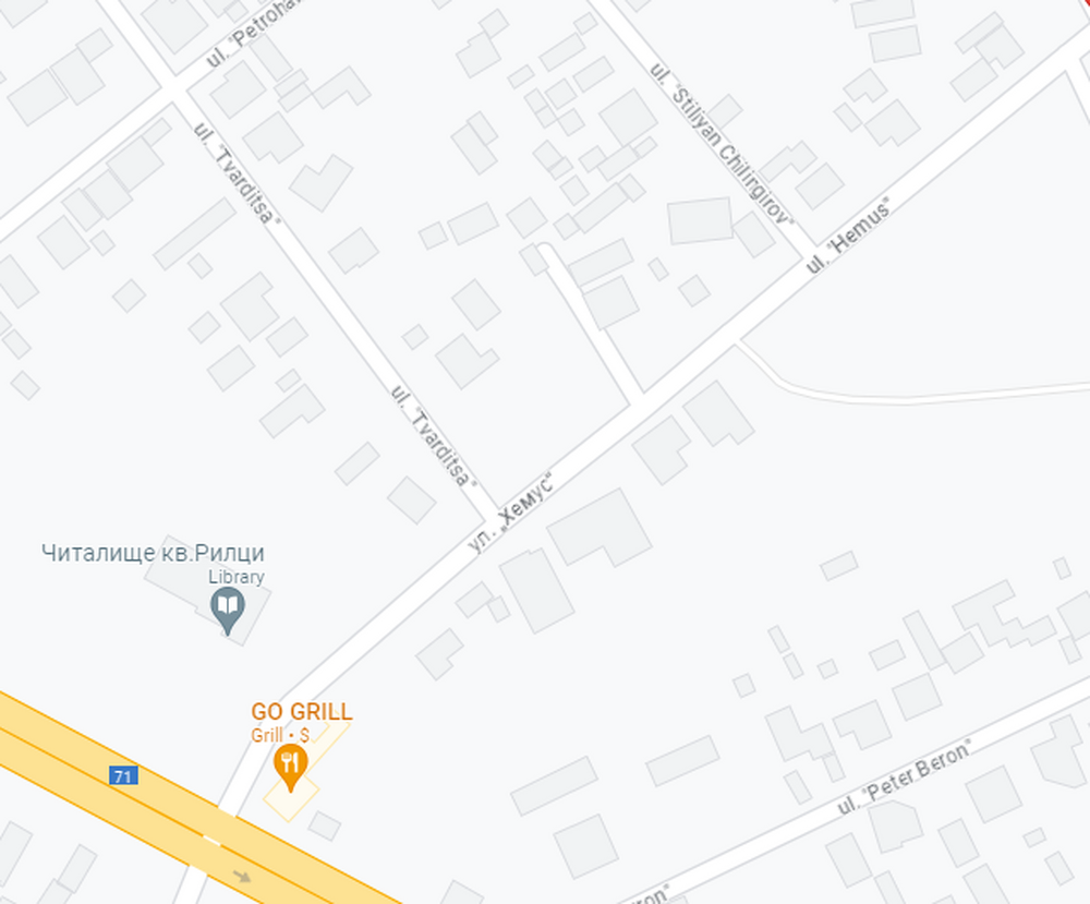 Община Добрич: Стартира общинският етап на Ученическите игри за учебната 2023/2024 г.