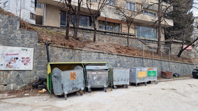 Община Смолян обяви обществено обсъждане на план-сметката за чистотата за 2026 година, рамката е 6 721 687 лева