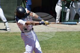 Благоевград - бейзбол - Ирландия - Франция