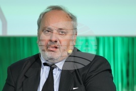 Дискусия „Цената на личния преход - зелен, дигитален, демографски“ - Славчо Нейков