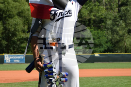 Благоевград - бейзбол - Ирландия - Франция