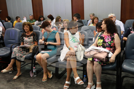 Софийски университет - проект