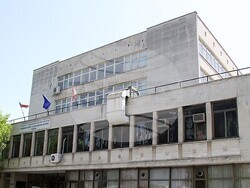 РЦДО - Хасково