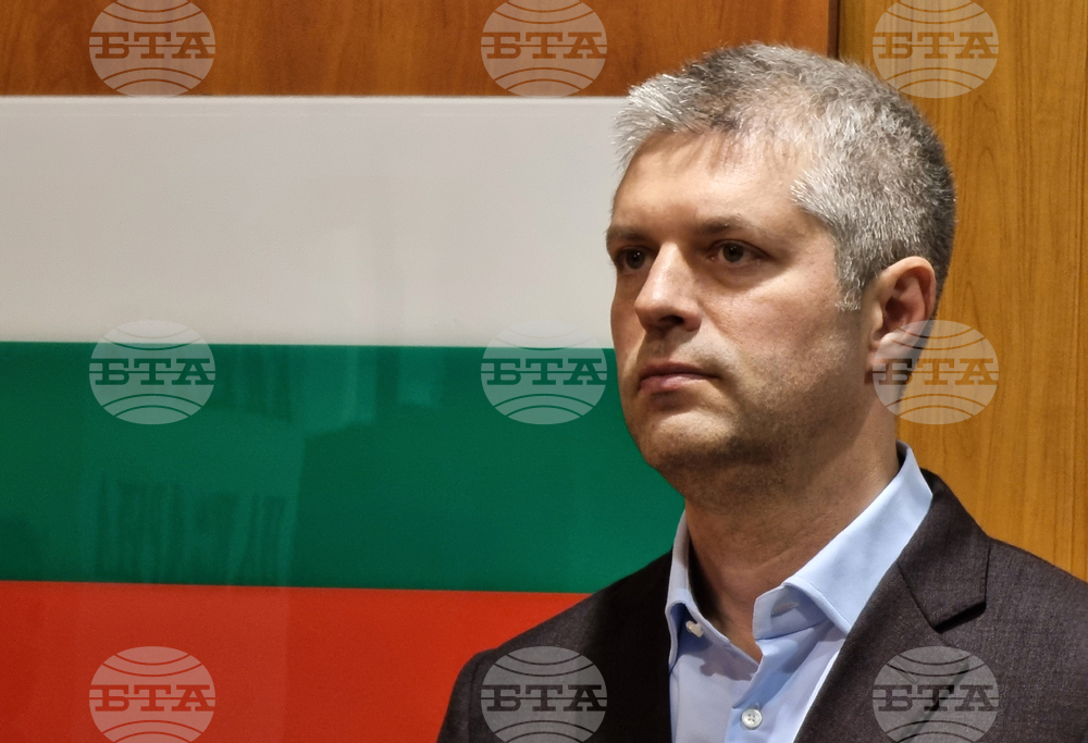 Варна - Богдан Богданов - Благомир Коцев - среща