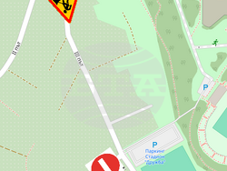 Снимка: Община Добрич