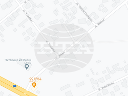 Снимка: Община Добрич