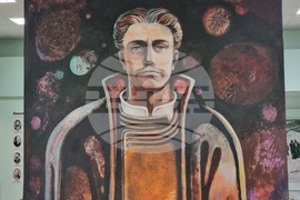 Ловеч - музей „Васил Левски“ - годишнина