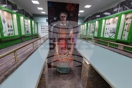 Ловеч - музей „Васил Левски“ - годишнина