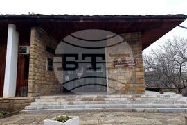 Ловеч - музей „Васил Левски“ - годишнина