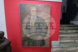 Ловеч - музей „Васил Левски“ - годишнина