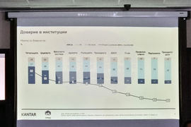  Бургас - читалищни дейци - дискусия 