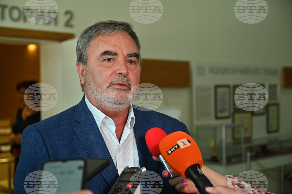 Пловдив - Ангел Кунчев - имунизации - семинар