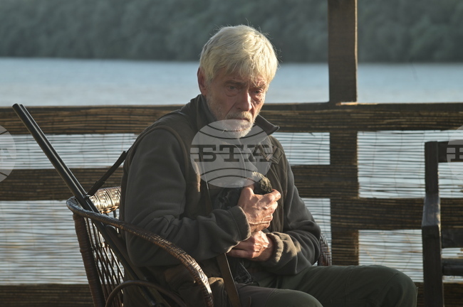 Първата прожекция на българския филм „Клопка“ в рамките на фестивала EU Film Days 2026 в Япония ще се състои на 19 май