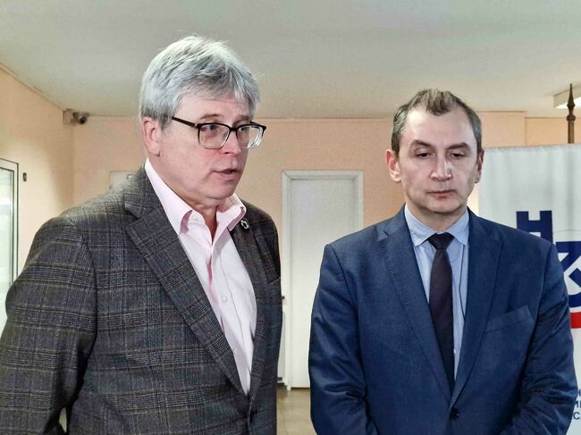 Hospitals Failing to Provide Basic Agreed on Wages to Be Sanctioned from June, 2024