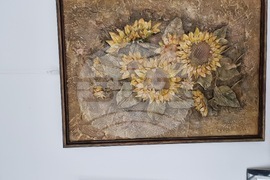 Ямбол - нова арт галерия - откриване