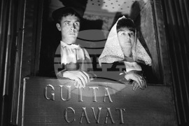 През 1966 г. е премиерата на постановката „Ромео и Жулиета“ в Младежкия театър "Николай Бинев"