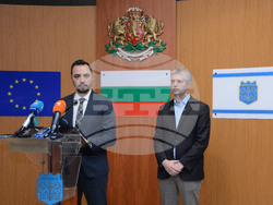 Снимка: Община Варна