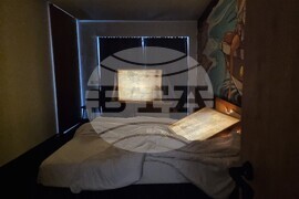 Варна - попъп изложба - „Ключ за твоята стая”