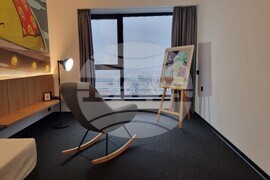 Варна - попъп изложба - „Ключ за твоята стая”