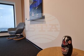 Варна - попъп изложба - „Ключ за твоята стая”