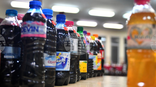 Община Нови пазар организира конкурс за най-добро домашно вино