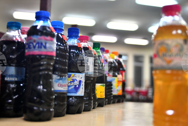 Най-дългият – Кратун месец, започва в Рила