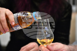 Кубрат - конкурс за домашно вино