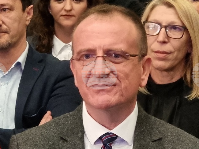 Общо 118 пострадали се намират в болници в Северна Македония след пожара в дискотека, в който загинаха 51 души