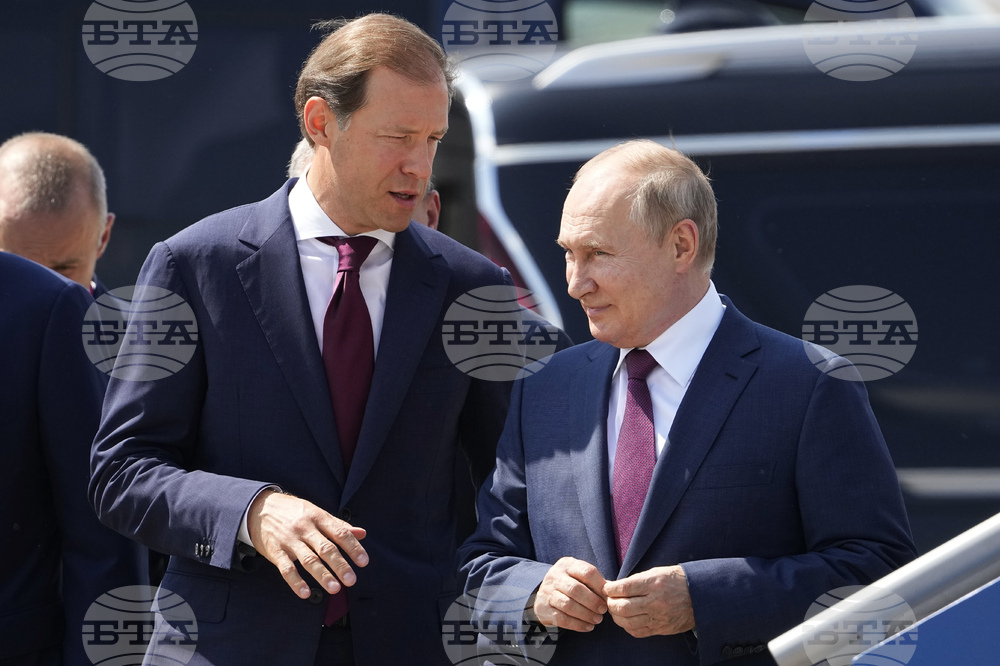 Производителят на асансьори "Отис" продава бизнеса си в Русия
