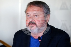 Конференция „Ротацията - новост, необходимост или експеримент в политическата теория и практика“