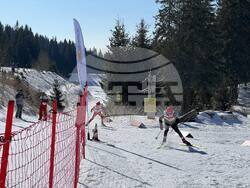 Снимка: Община Чепеларе