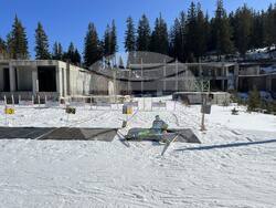 Снимка: Община Чепеларе