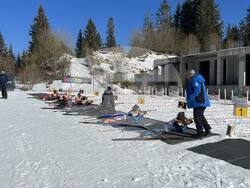 Снимка: Община Чепеларе