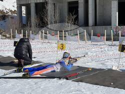 Снимка: Община Чепеларе