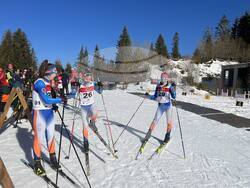 Снимка: Община Чепеларе