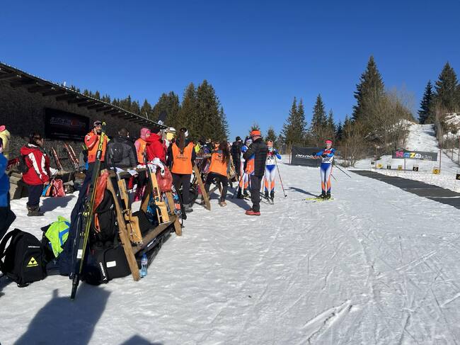 Община Чепеларе: Пампорово посреща купа по биатлон „АРАГОРН“