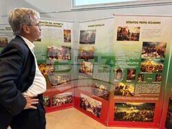 Снимка: Висше военноморско училище „Н. Й. Вапцаров“