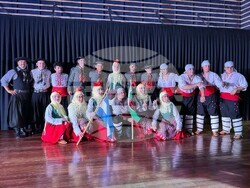 Снимка: Висше военноморско училище „Н. Й. Вапцаров“